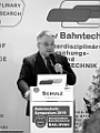 06_SCHULZ_ ECO2019_IFV-Bahntechnik_Copyright2019